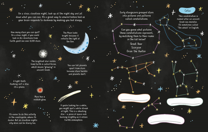 9781803706368 Usborne Wind-Down Activities [3]