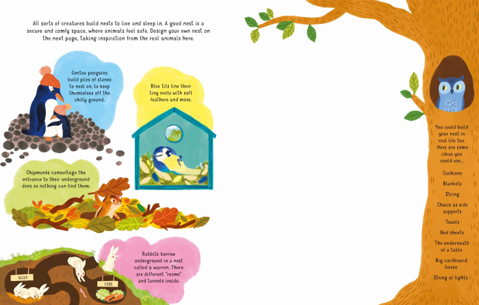 9781803706368 Usborne Wind-Down Activities [2]