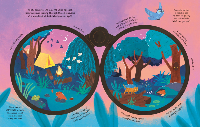 9781803706368 Usborne Wind-Down Activities [4]