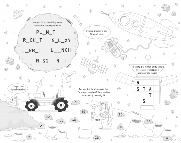 9781801316620 Usborne Rainy Day Activities [5]