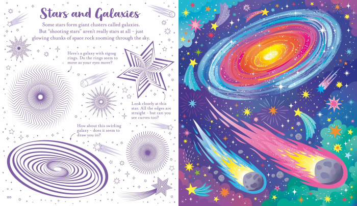 9781836043270 Usborne Scratch Activities Night Sky [5]