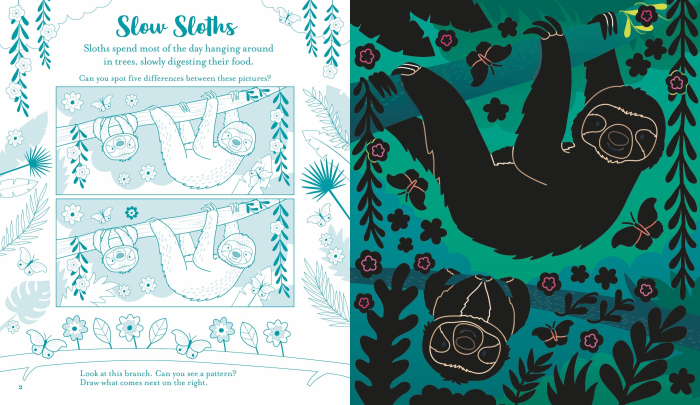 9781835408513 Usborne Scratch Activities Animals [2]