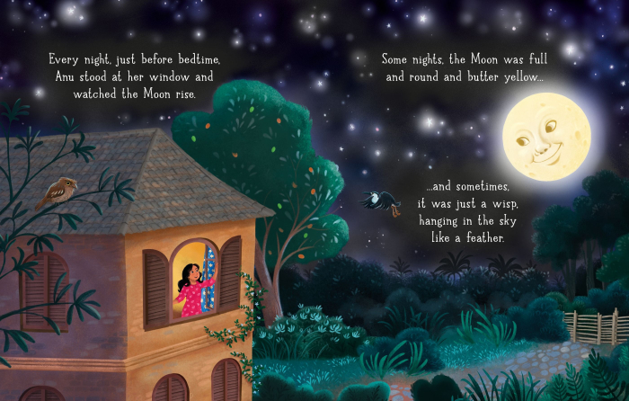 9781474998642 Usborne Sleepytime Stories for Little Children [6]