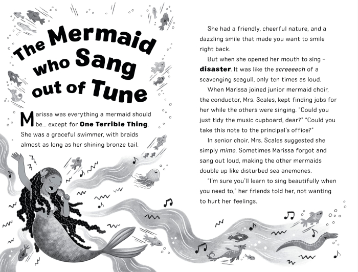 9781836044703 Usborne Stories for the Summer [3]
