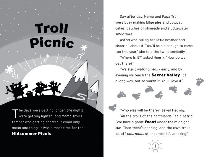 9781836044703 Usborne Stories for the Summer [2]