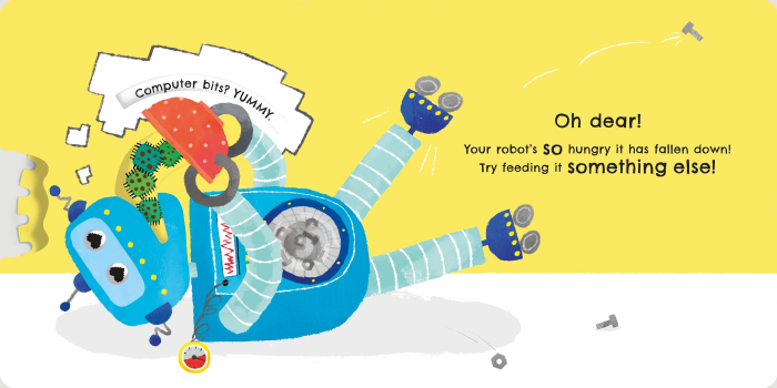 9781835409138 Usborne Feed your Robot [4]