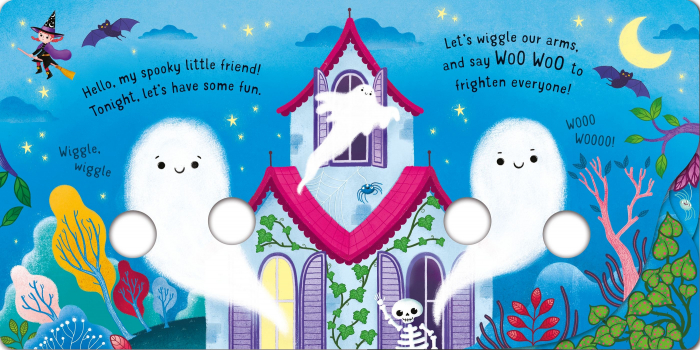 9781803709901 Usborne Fingerwiggly Halloween [2]