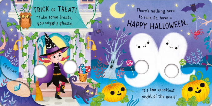 9781803709901 Usborne Fingerwiggly Halloween [3]