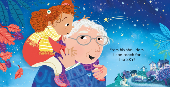 9781835409114 Usborne Grandpas Love Hugs [5]