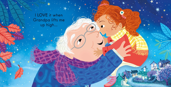 9781835409114 Usborne Grandpas Love Hugs [4]