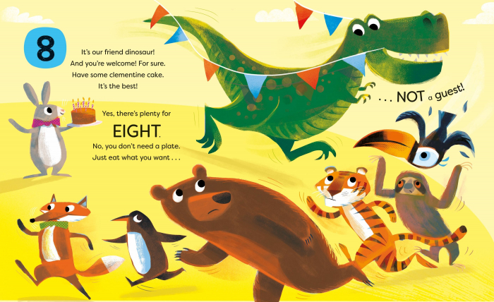 9781803703275 Usborne Rhyming 123 [2]