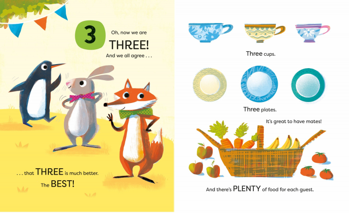 9781803703275 Usborne Rhyming 123 [4]