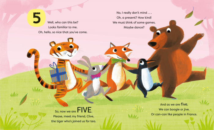9781803703275 Usborne Rhyming 123 [3]