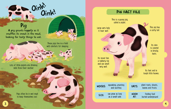 9781835409312 Usborne Slot-together Farm Animals Book [2]