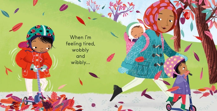9781835403426 Usborne Mummies Love Hugs [4]