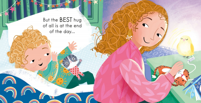 9781835403426 Usborne Mummies Love Hugs [2]