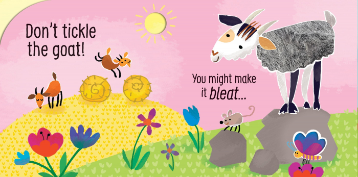 9781805312314 Usborne Don't tickle the cow [3]