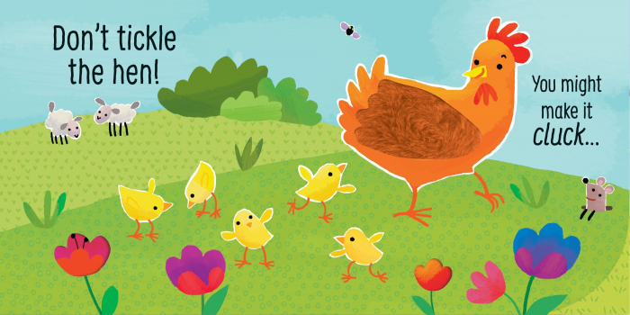 9781805312314 Usborne Don't tickle the cow [4]