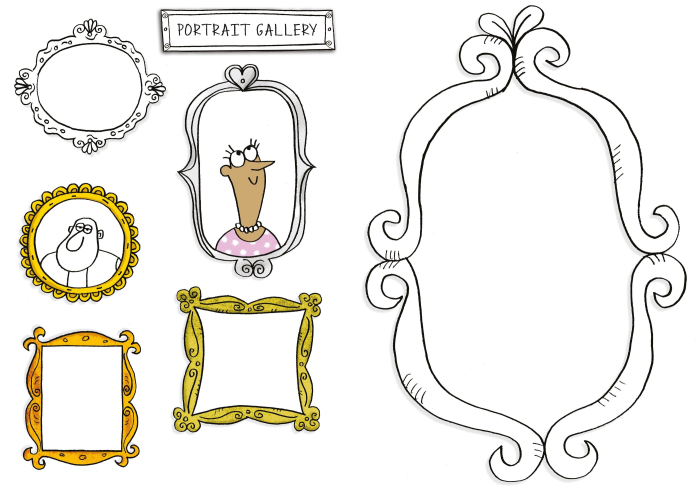 9781835408476 Usborne Lots of Things to Draw [4]