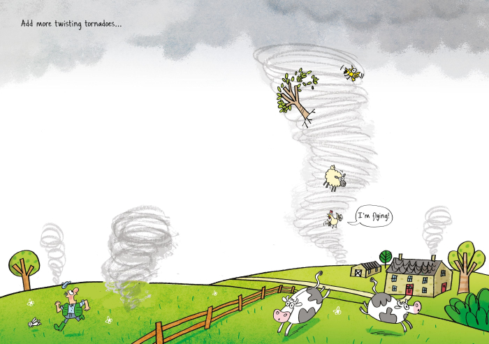 9781835408476 Usborne Lots of Things to Draw [2]