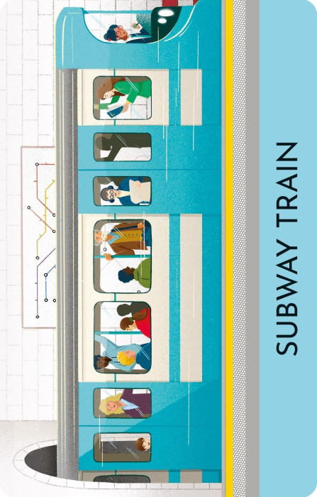 9781836040903 Usborne Trains Snap [3]