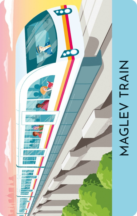 9781836040903 Usborne Trains Snap [6]