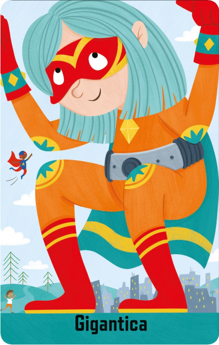 9781803701066 Usborne Superheroes ​​​​​​​Snap [6]