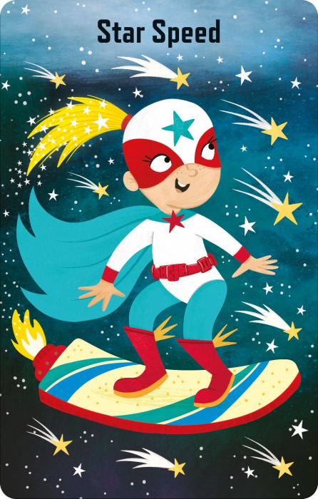 9781803701066 Usborne Superheroes ​​​​​​​Snap [4]