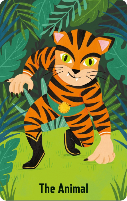 9781803701066 Usborne Superheroes ​​​​​​​Snap [3]