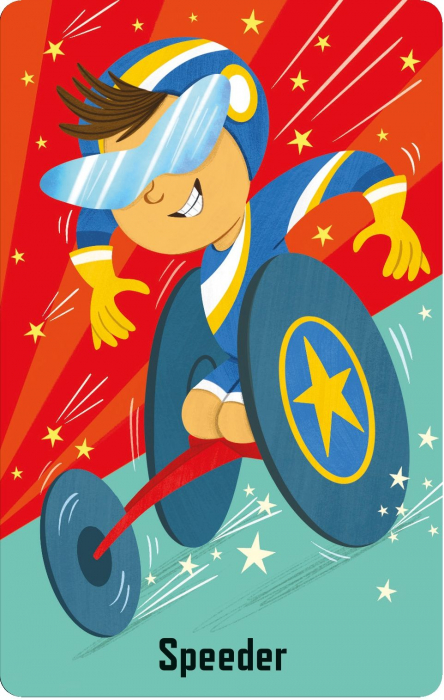 9781803701066 Usborne Superheroes ​​​​​​​Snap [5]