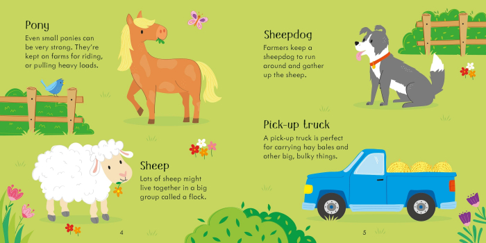 9781803706924 Farm Matching Games [7]