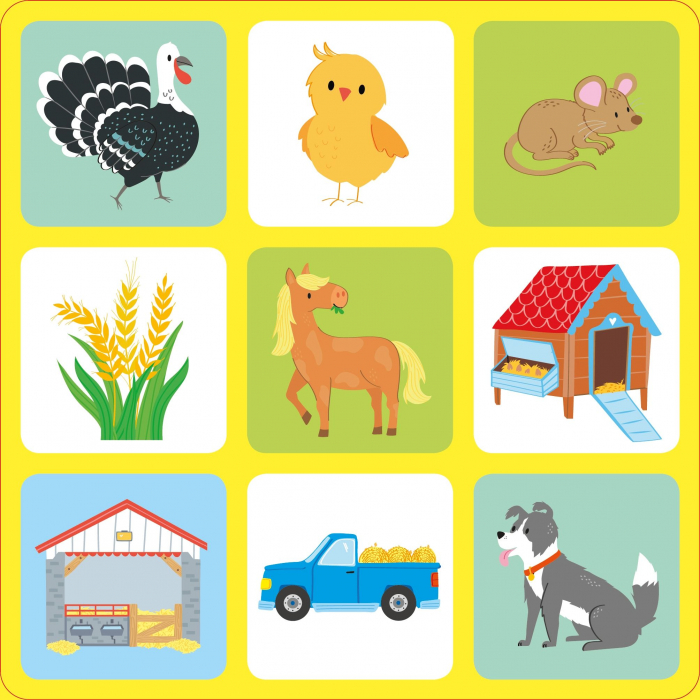 9781803706924 Farm Matching Games [4]