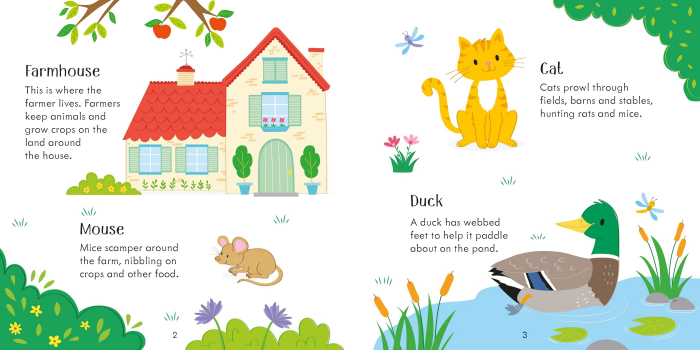 9781803706924 Farm Matching Games [8]