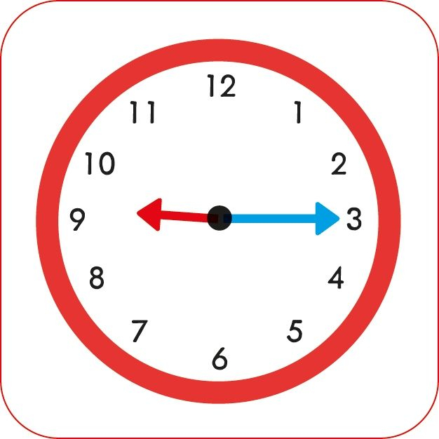 9781803704722 Usborne Telling the Time Matching Games and Book [3]