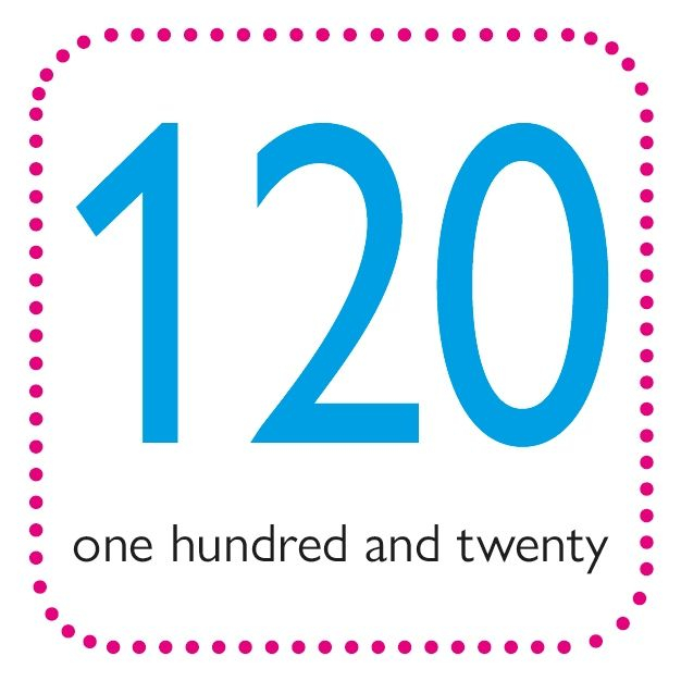 9781474998154 Usborne Times Tables Matching Games [9]