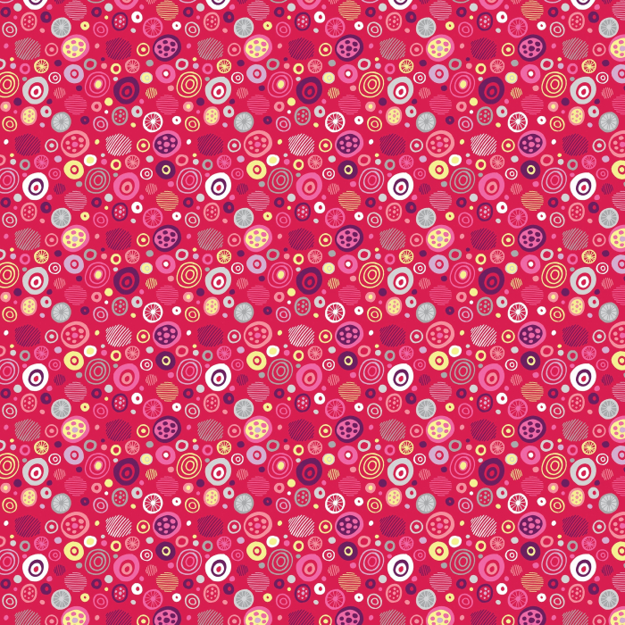 9781836042334 Usborne Origami tear-off [5]