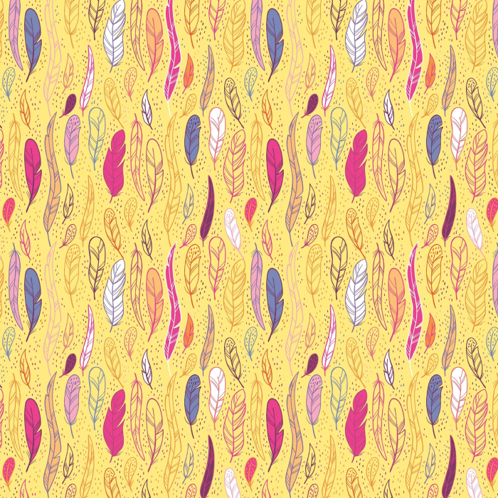 9781836042334 Usborne Origami tear-off [4]