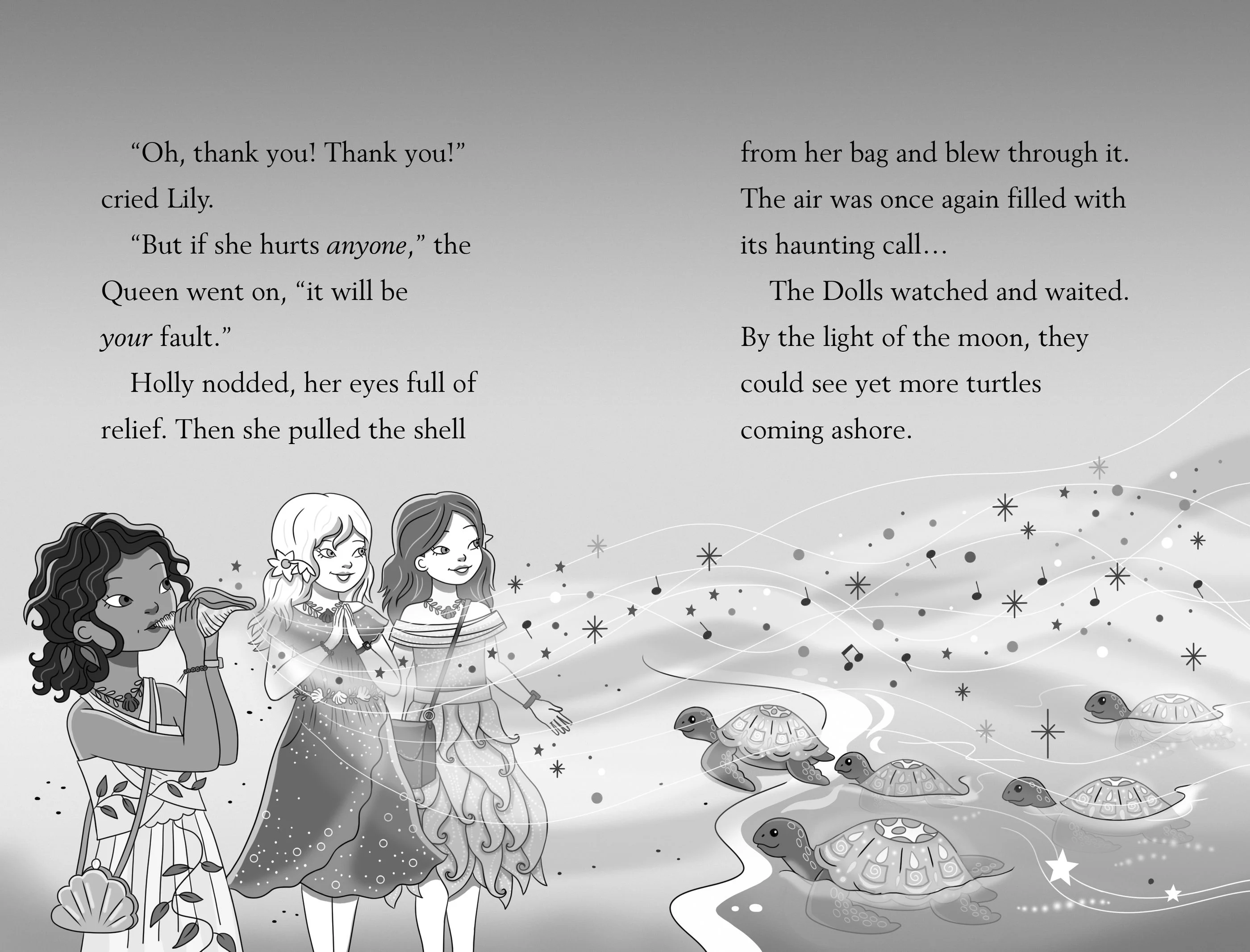 9781474969956 Usborne Fairy Spells [6]