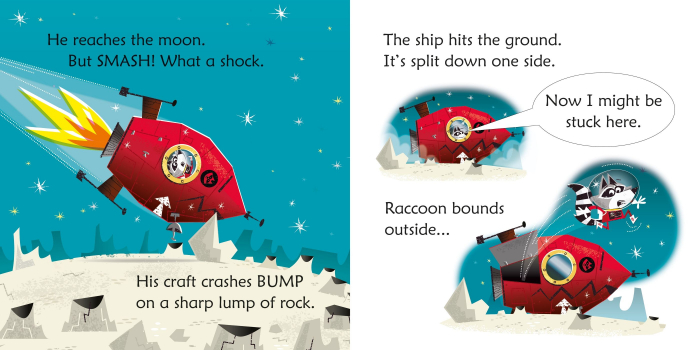 9781835400883 Usborne T. Rex needs specs [4]