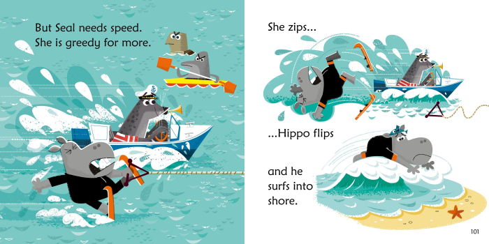 9781835400883 Usborne T. Rex needs specs [6]