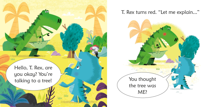 9781835400883 Usborne T. Rex needs specs [3]