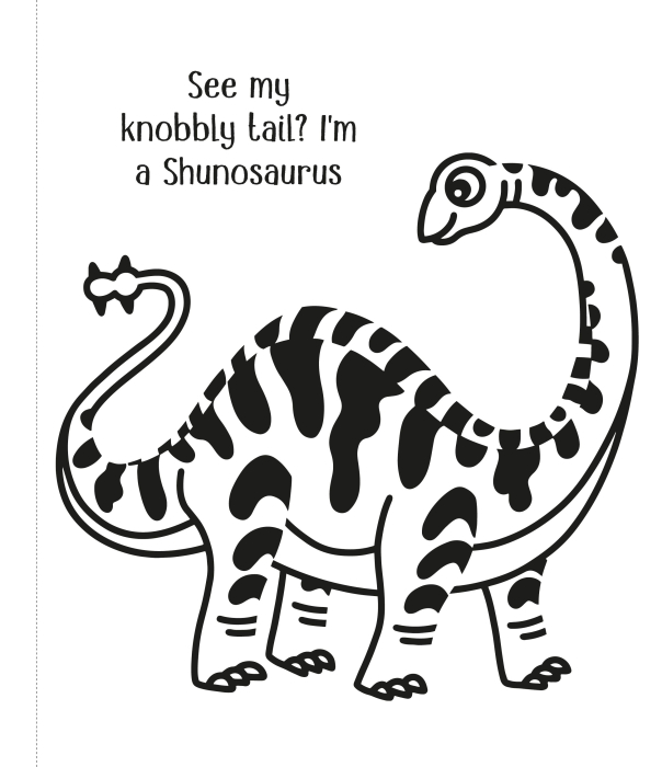 9781836043355 Usborne My First Big Magic Painting Book [2]