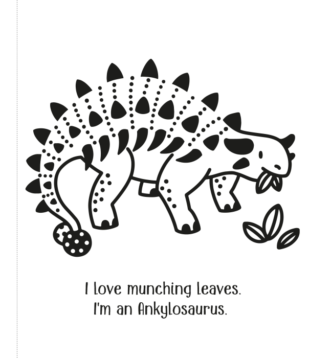 9781836043355 Usborne My First Big Magic Painting Book [3]