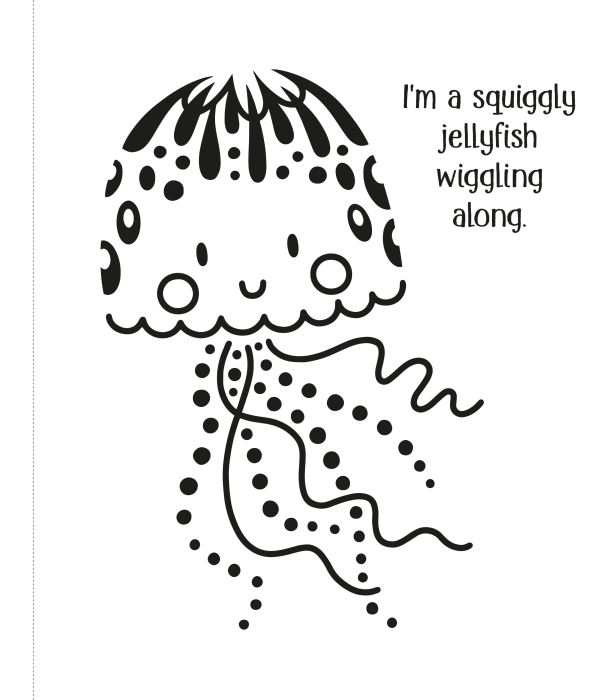 9781836043355 Usborne My First Big Magic Painting Book [4]