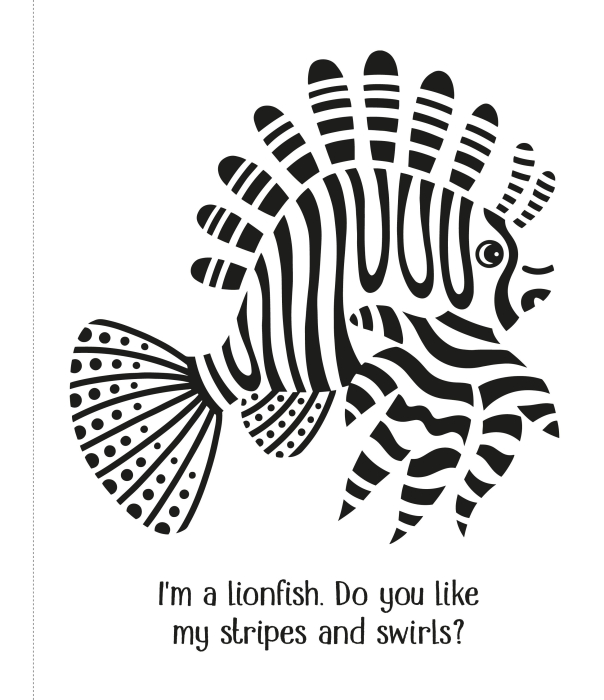 9781836043355 Usborne My First Big Magic Painting Book [5]