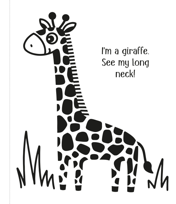 9781836043355 Usborne My First Big Magic Painting Book [7]