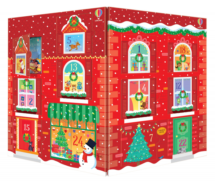 9781801313445 Advent Calendar Book Collection [2]