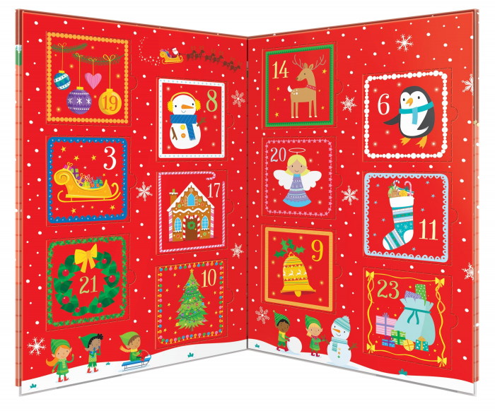 9781801313445 Advent Calendar Book Collection [3]