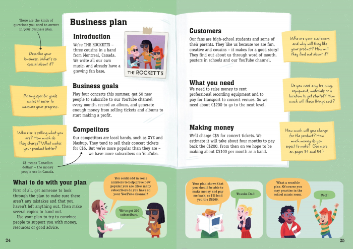 9781474999069  Usborne Beginners Politics, Philosophy, Economics, Business & Money [21]