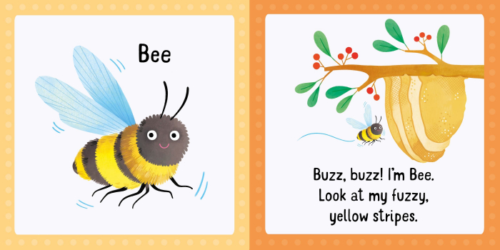 9781474998086 Usborne First Jigsaws and Book: Bugs [2]